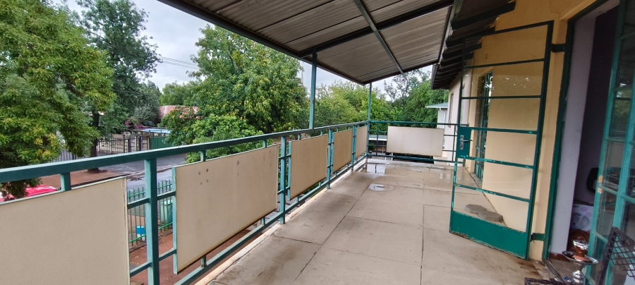 3 Bedroom Property for Sale in Wilgehof Free State